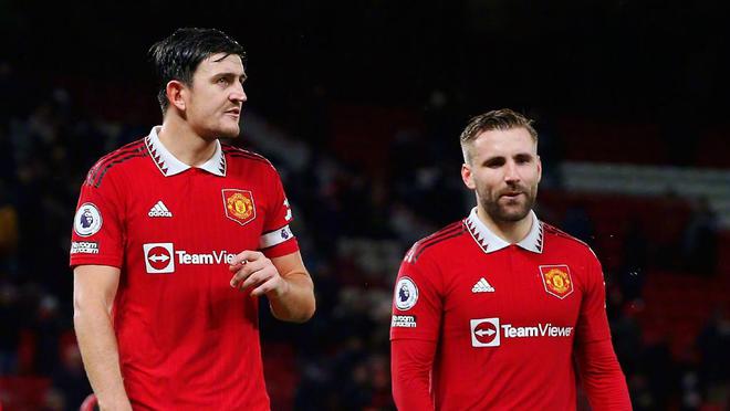 积分一度略 积分一度略