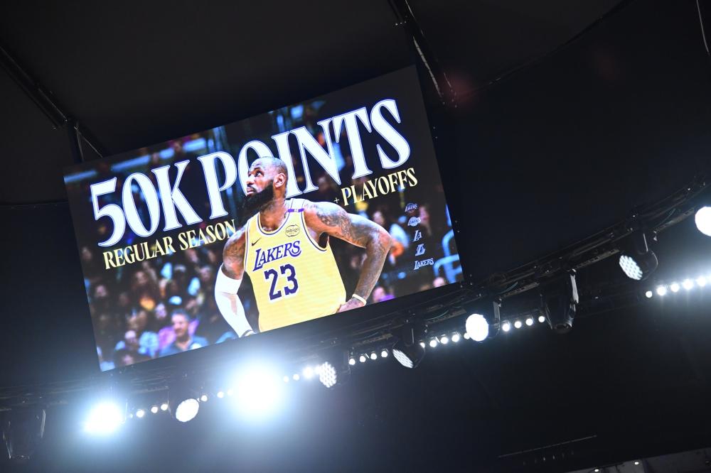 漓的胜利宣 漓的胜利宣