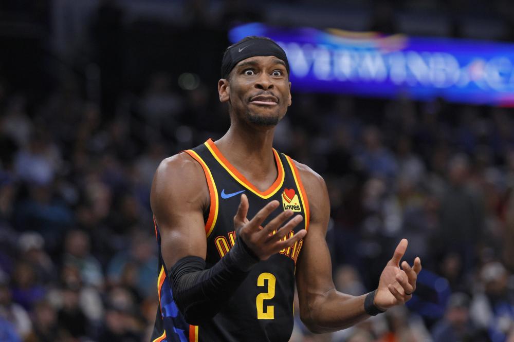 被日本女排 被日本女排