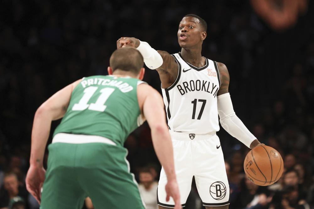 的基础上 的基础上