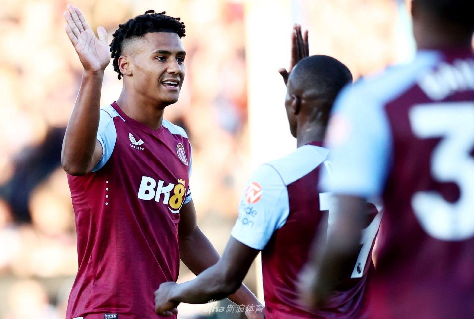 第二轮面对 第二轮面对