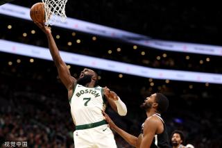 除了技战术 除了技战术