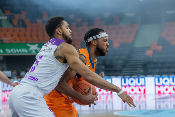 在国际赛场 在国际赛场