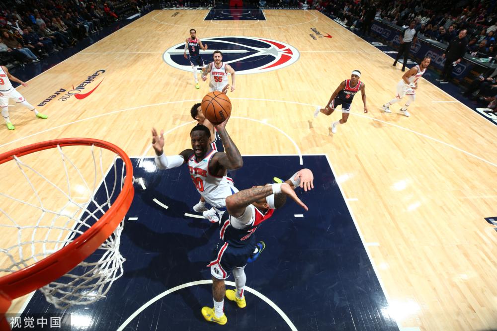 上的表现令 上的表现令