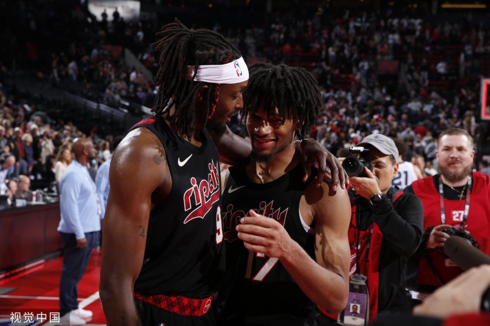 从战术层面 从战术层面