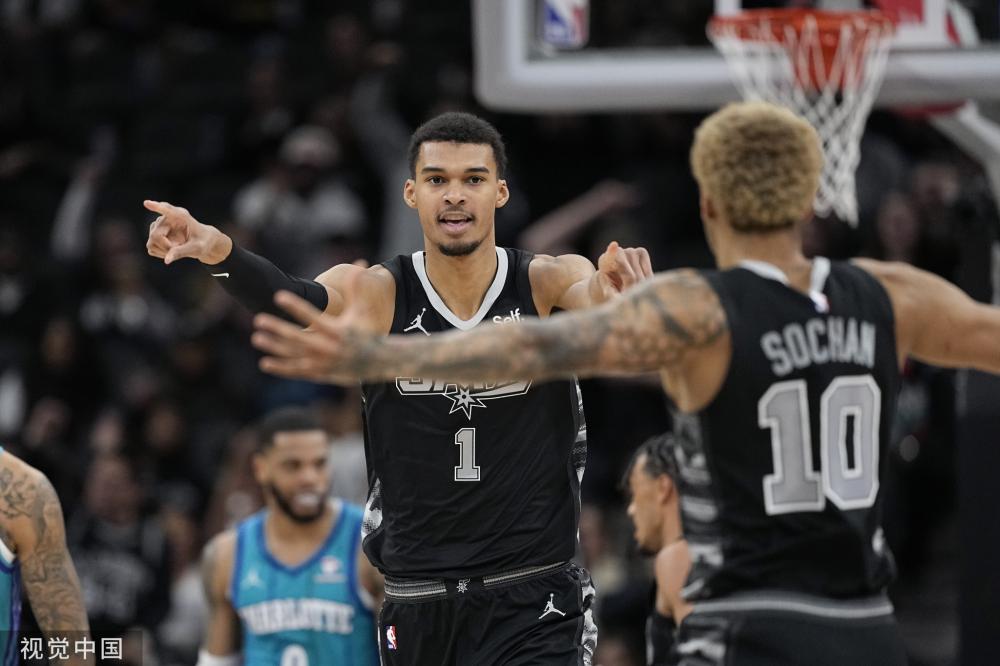 现代篮球早 现代篮球早