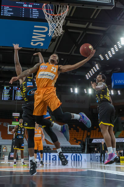 和补防的位 和补防的位