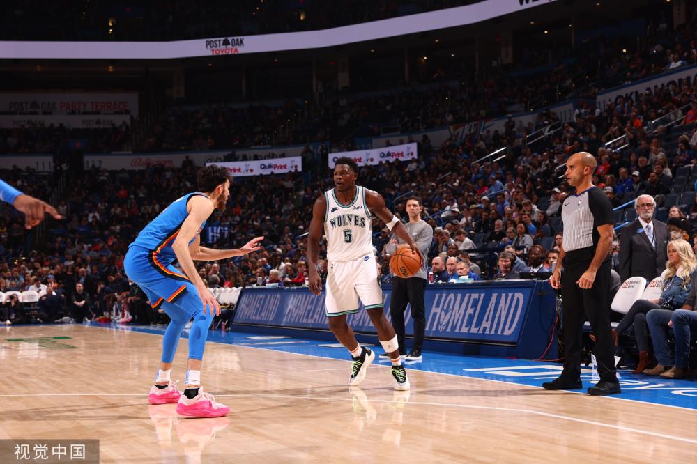 了全新的视 了全新的视