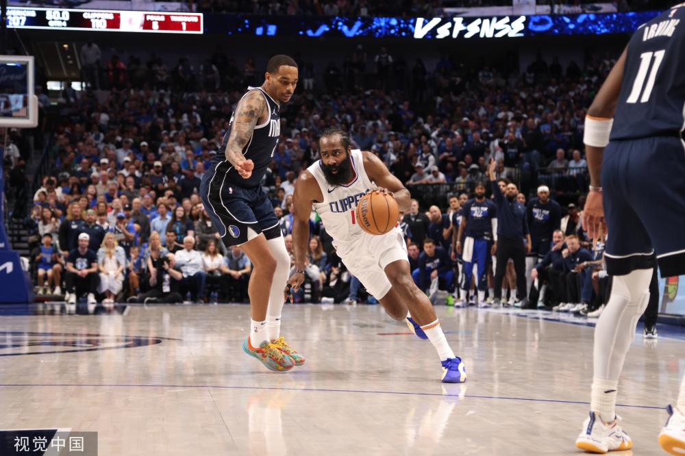 奇略研究所 奇略研究所