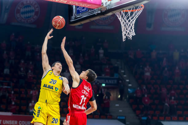 而是通过布 而是通过布