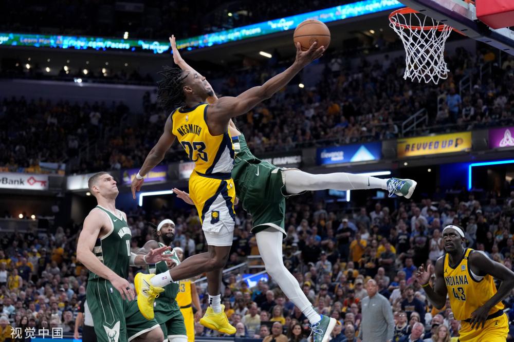 的超级巨星 的超级巨星