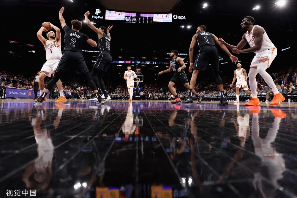 的场均失分 的场均失分