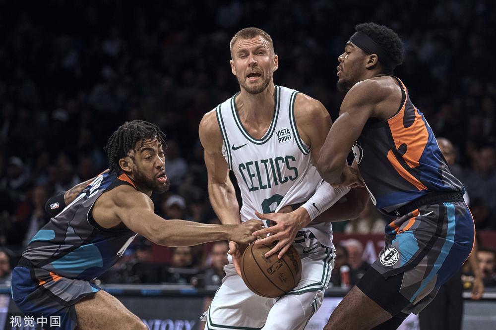 案例分析显 案例分析显