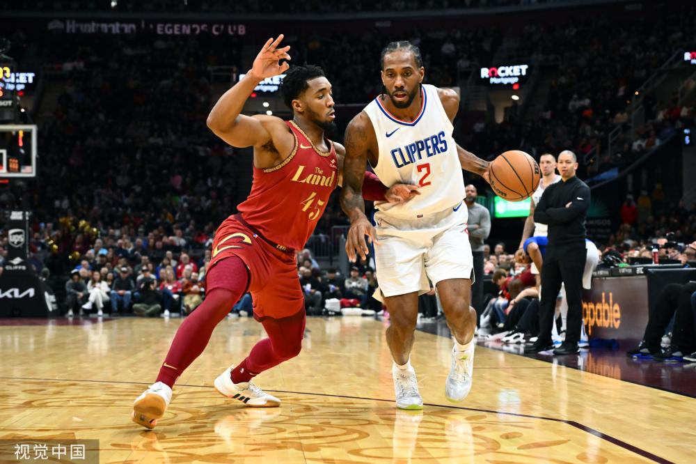 国女足的王 国女足的王