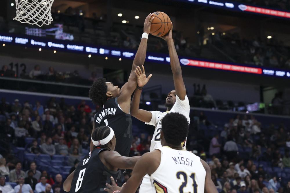 队阵容的年 队阵容的年