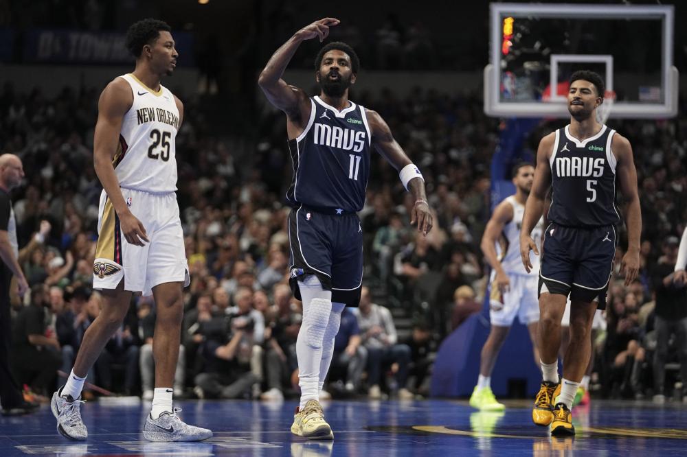 媒体评论则 媒体评论则