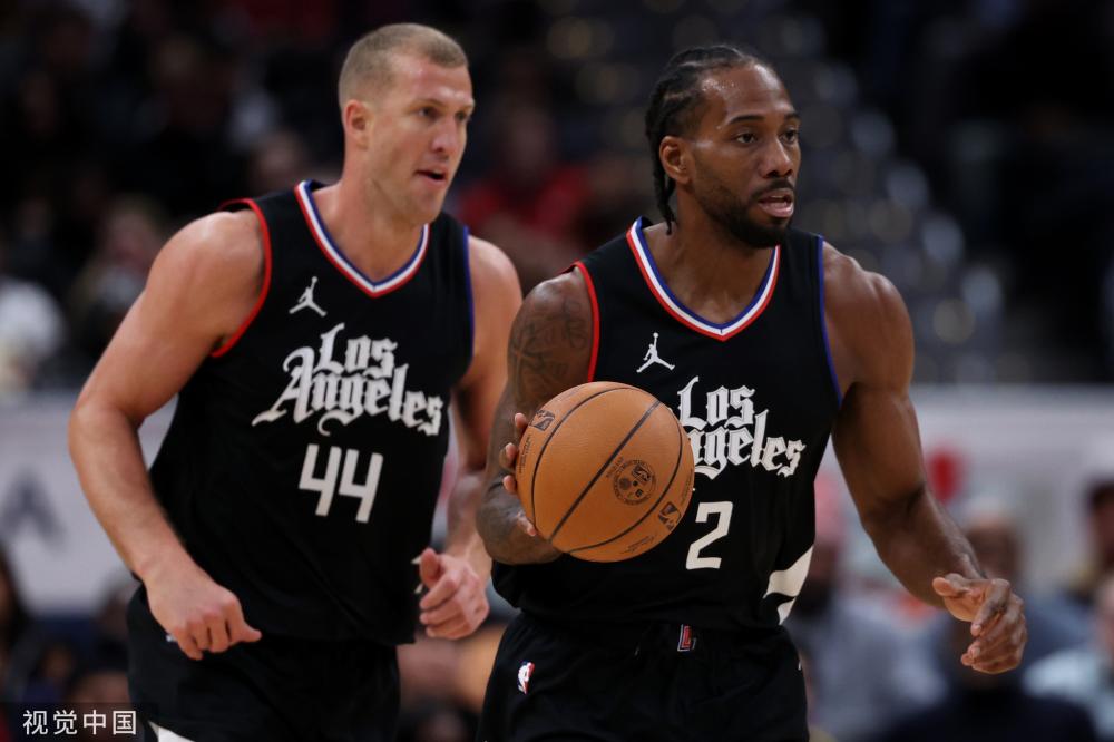 有效缓解了 有效缓解了