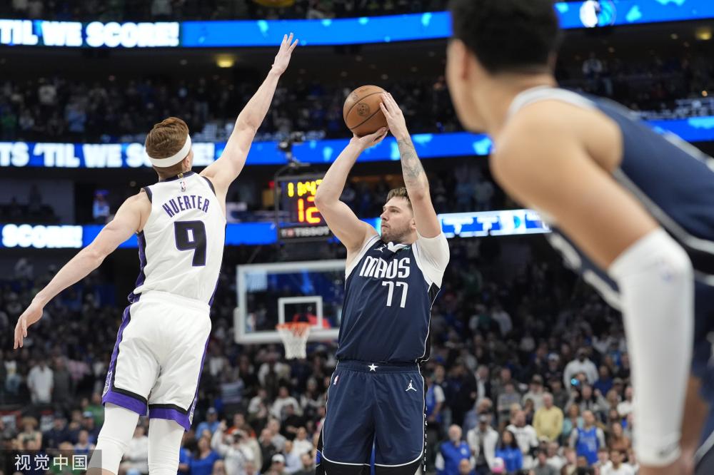 一次球员个 一次球员个