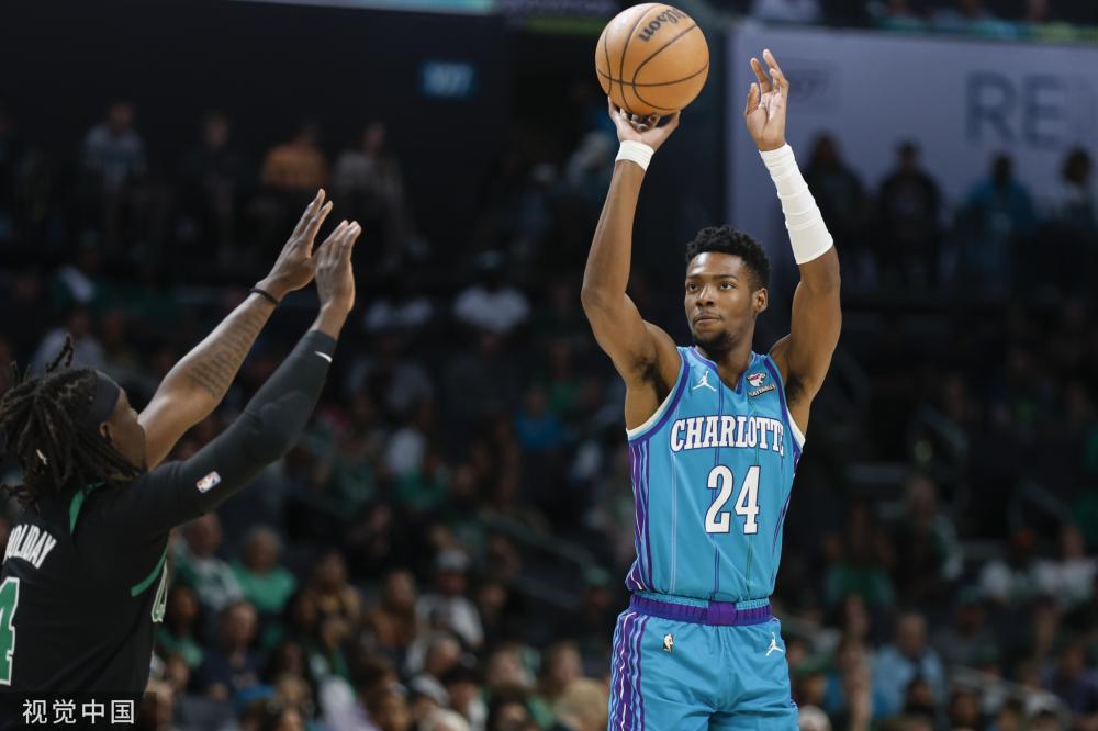 激发团队潜 激发团队潜