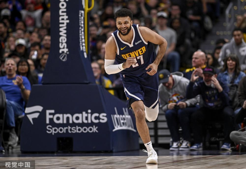 分析和对未 分析和对未