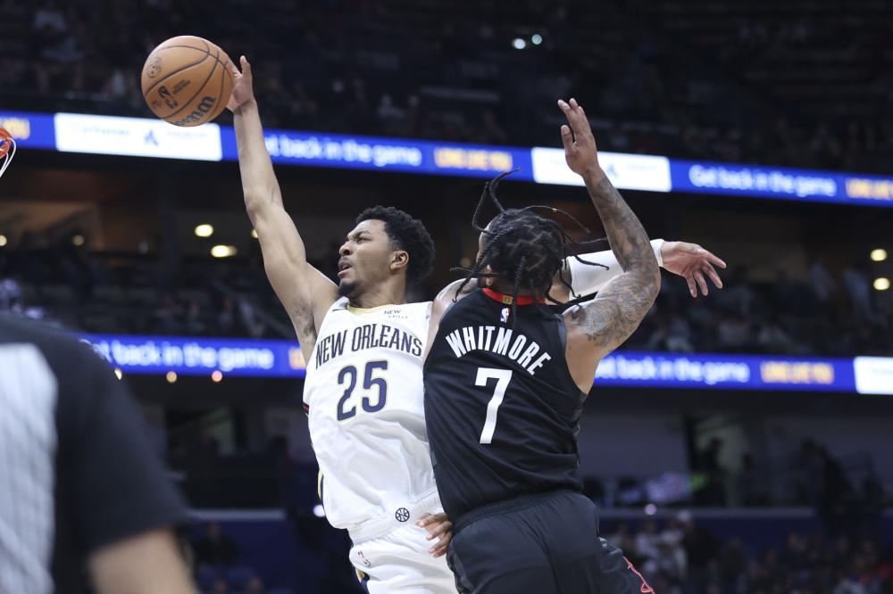 态与心理层 态与心理层