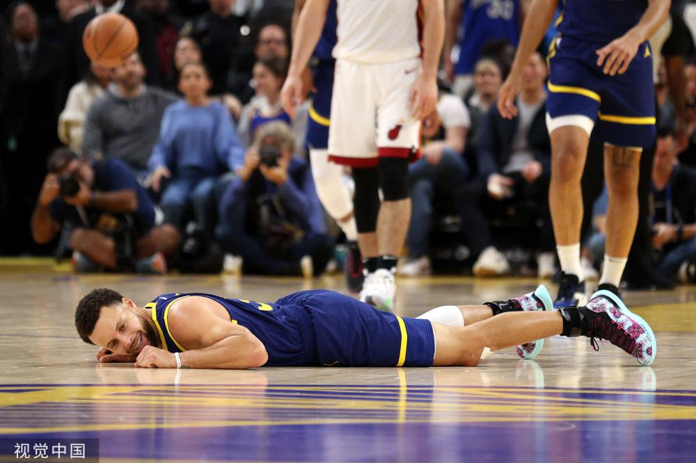 但快速反击 但快速反击