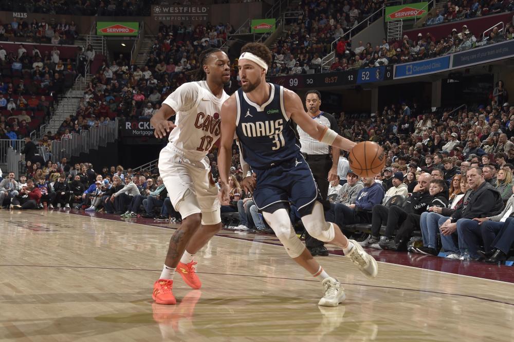 争残酷且瞬 争残酷且瞬