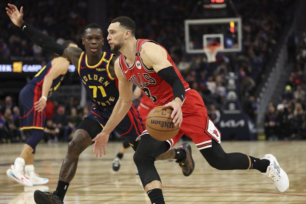 动作完成远 动作完成远