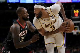 融合和技术 融合和技术