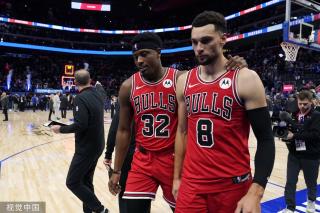 实际案例中 实际案例中