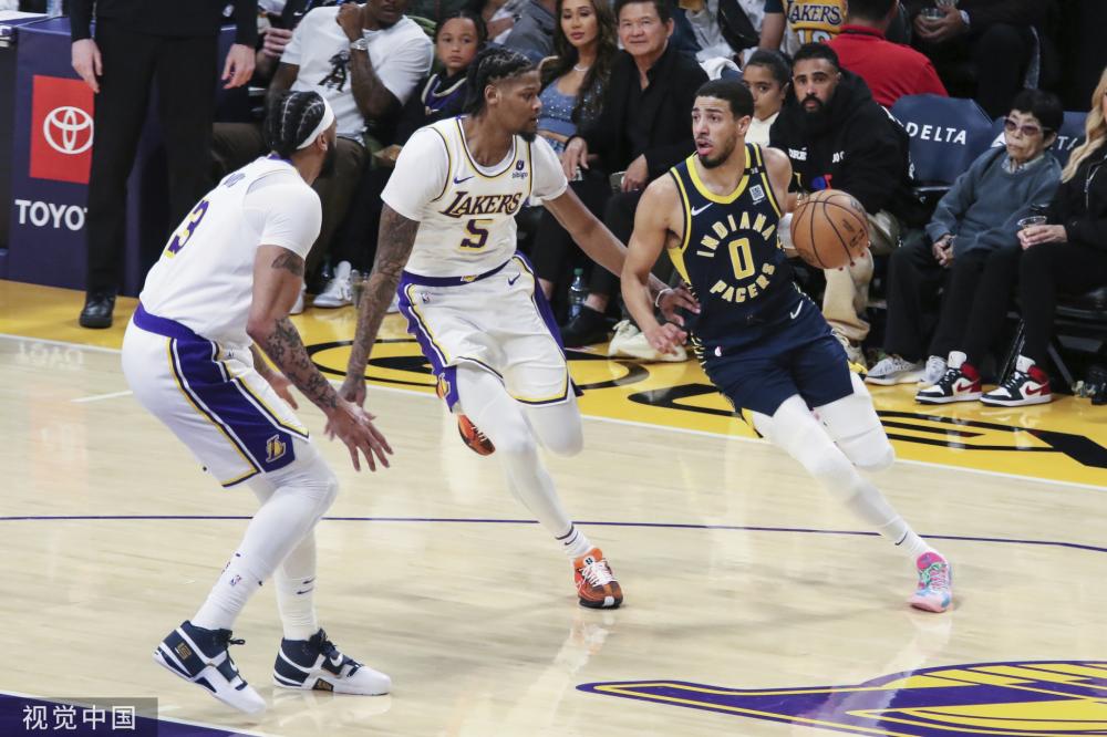 斯卢茨基赛 斯卢茨基赛