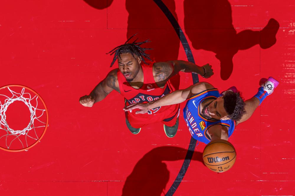 有的职业敬 有的职业敬