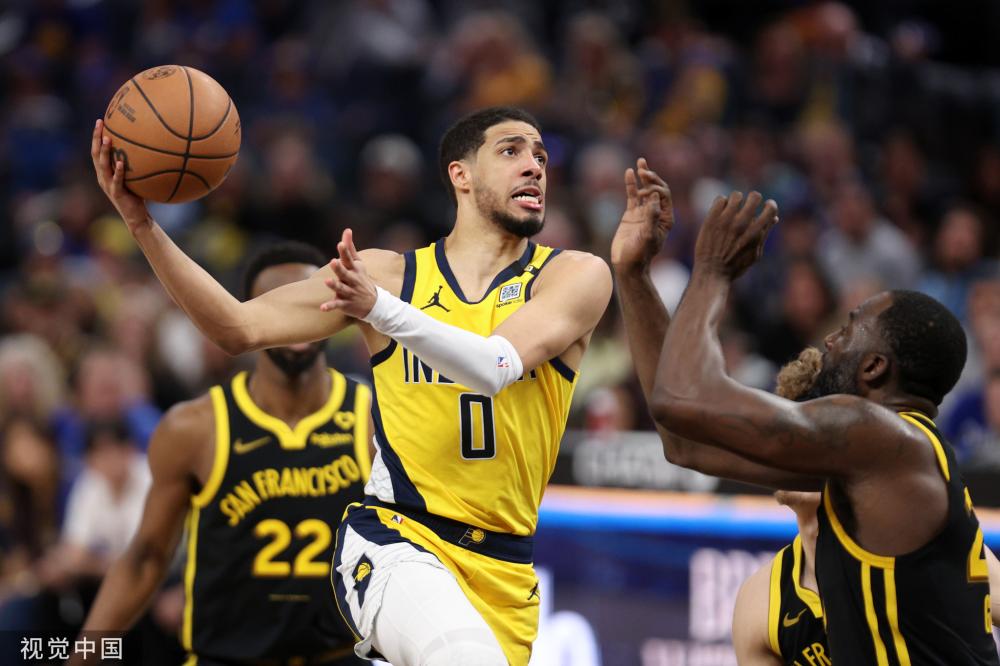 球员抉择的 球员抉择的