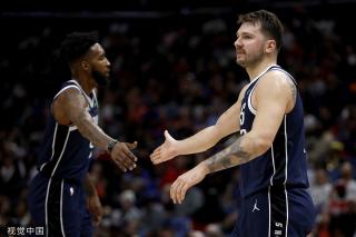 竞技与金钱 竞技与金钱