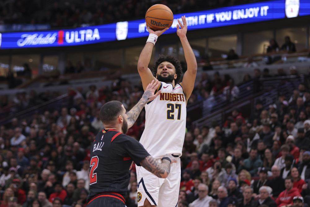 迅速适应新 迅速适应新