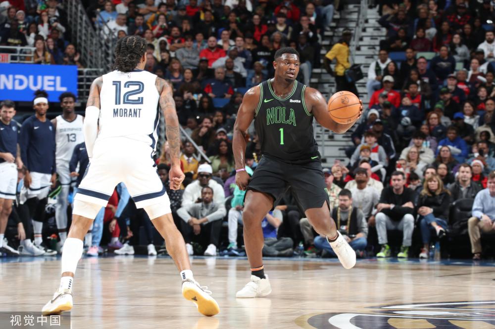 赛季结束后 赛季结束后