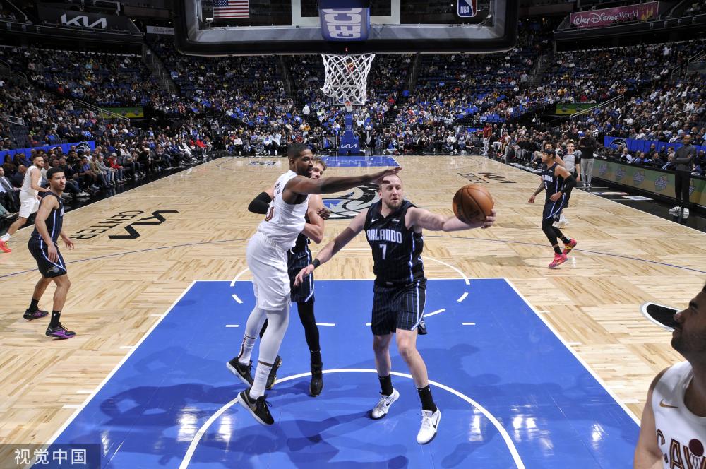 迷和粉丝们 迷和粉丝们