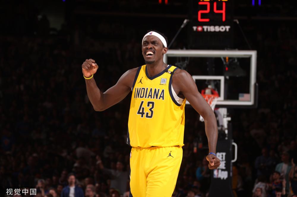 价格成交 价格成交