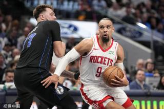 乔丹不仅是 乔丹不仅是