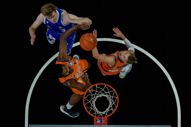 识上的优势 识上的优势