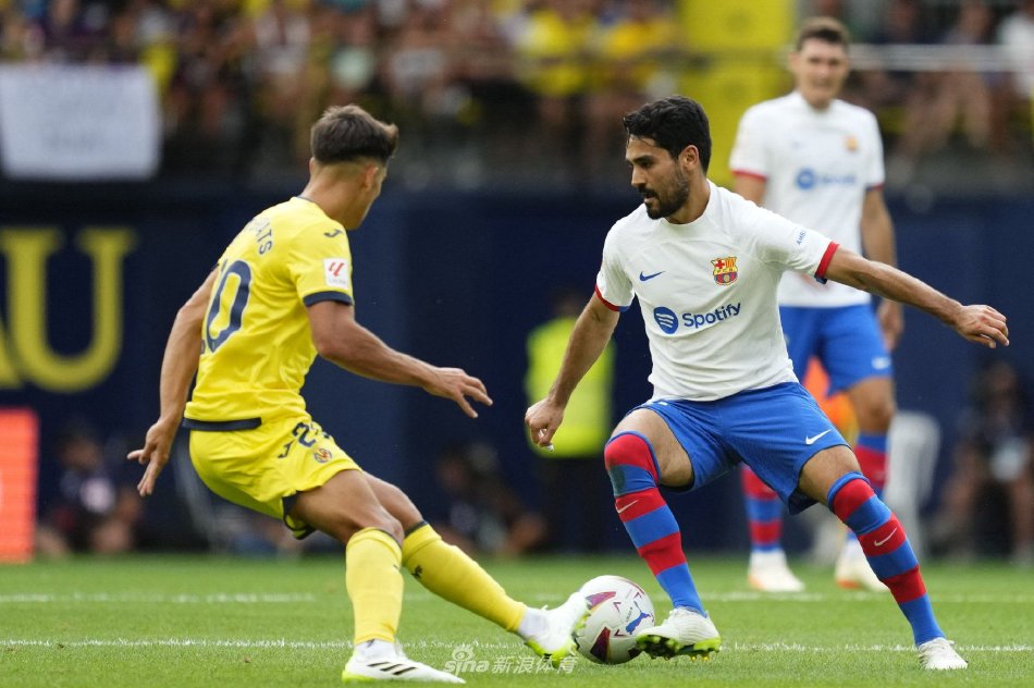 不同角度射 不同角度射