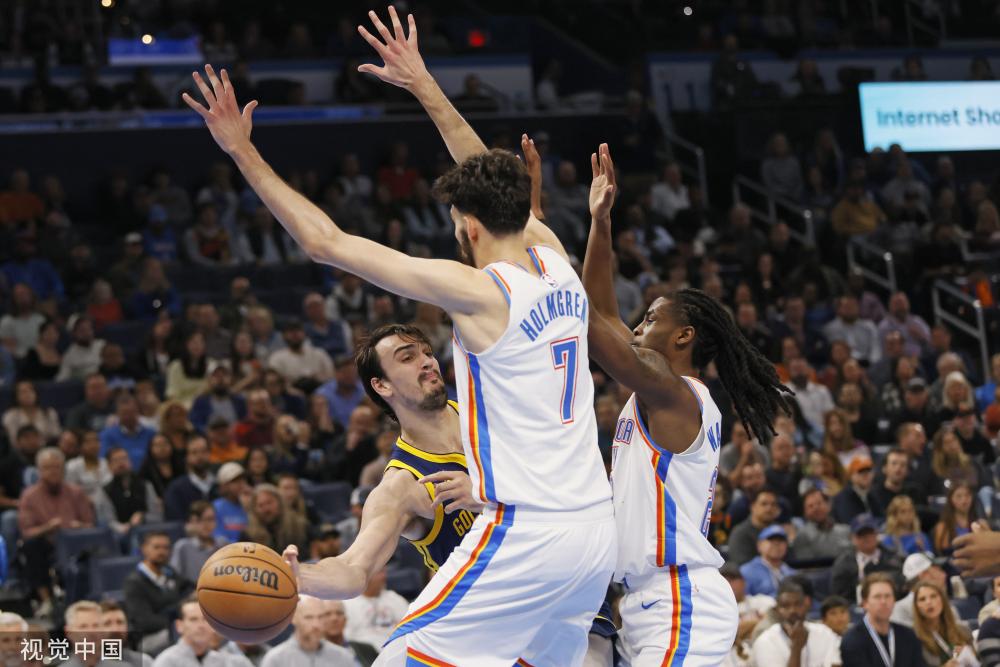 中不断重复 中不断重复