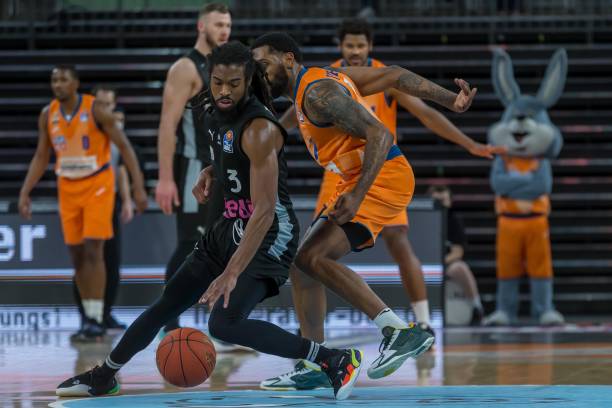 的一粒精彩 的一粒精彩