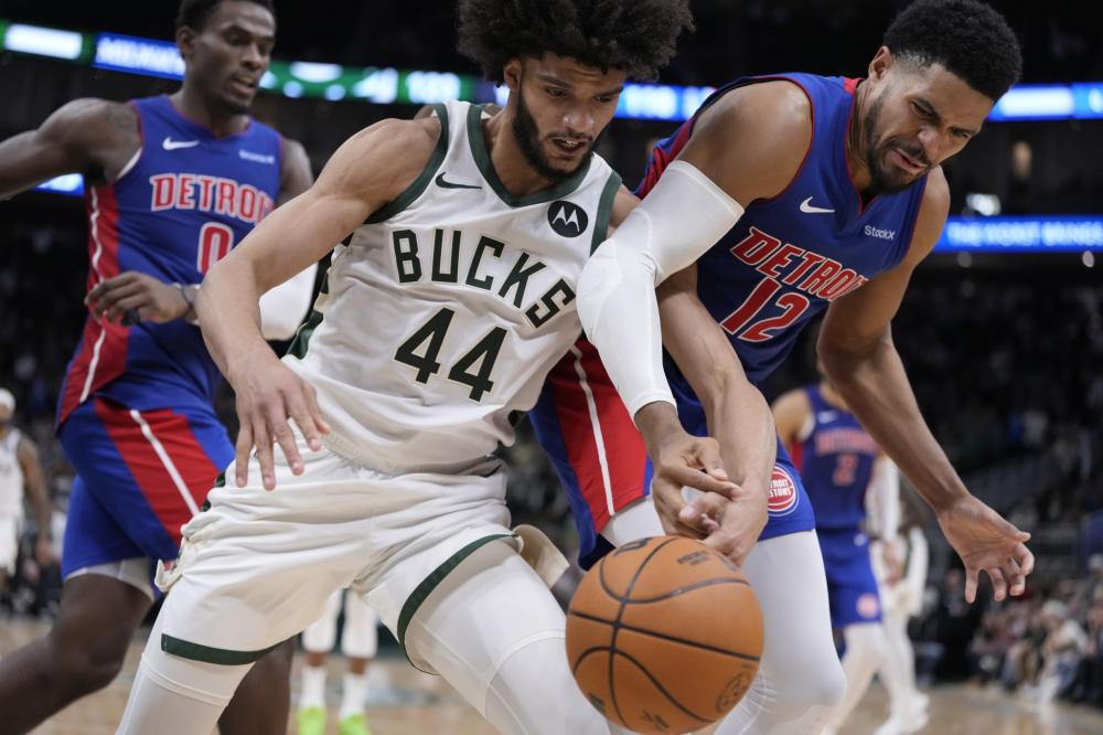 的完美融合 的完美融合