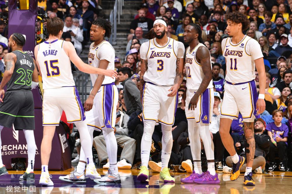 上减轻压力 上减轻压力