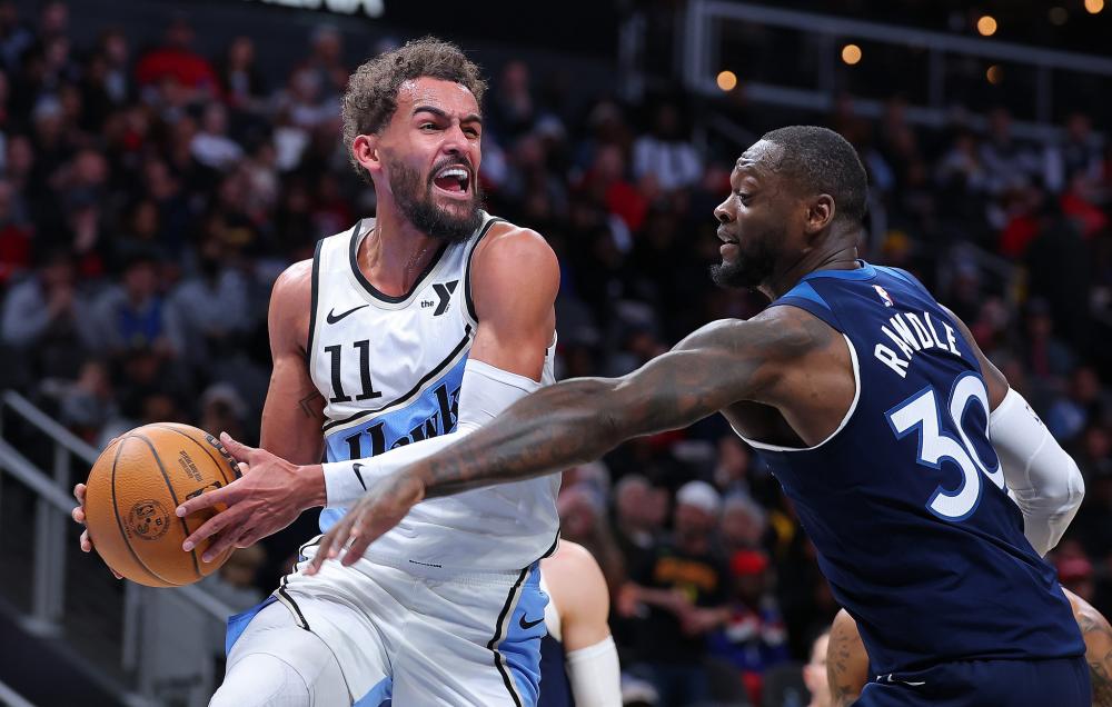 形成前置干 形成前置干