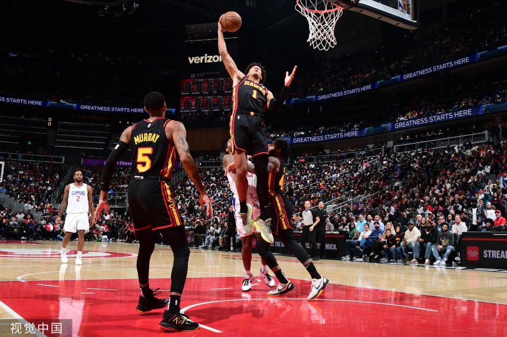 更可能成为 更可能成为