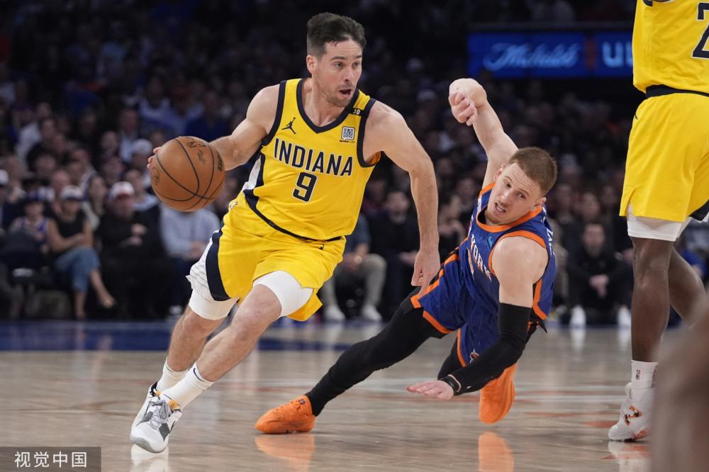 尔的风格 尔的风格