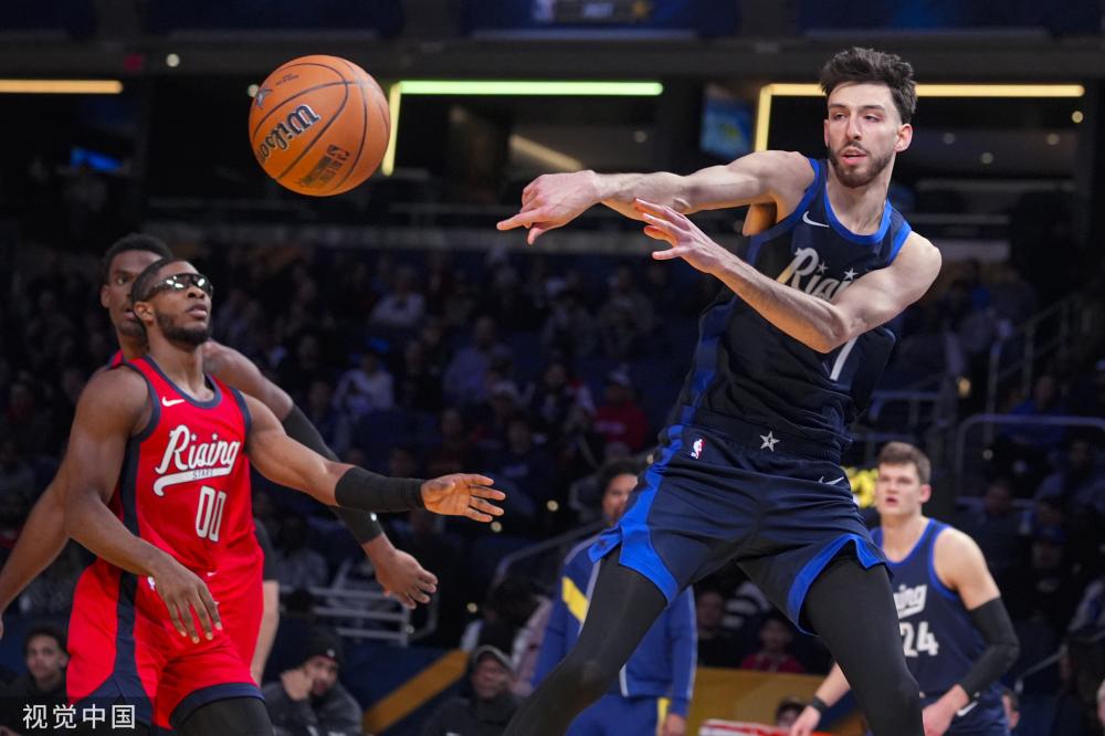 费尔南德斯 费尔南德斯