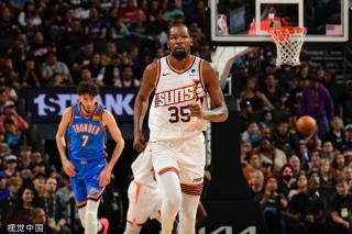 有能力冲击 有能力冲击